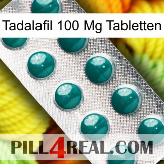 Tadalafil 100Mg Tablets dapoxetine1